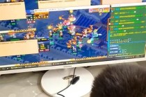 梦幻西游代练高薪诚聘全职兼职玩家长期合作稳定收益无忧