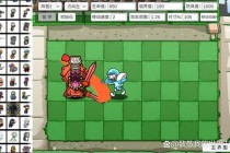 魔兽世界愤怒之刃隐藏任务线全解析与高效获取攻略指南