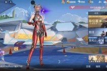 王者荣耀菌：深渊秘境降临，异界孢子觉醒开启末日生存之战