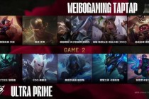 英雄联盟无尽峡谷5V5超神之路团队竞技与策略对抗终极战场