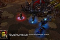 魔兽世界阿什兰战场资源争夺战术与团队协作制胜攻略