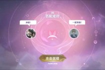 王者荣耀情侣双排浪漫上分指南：峡谷甜蜜配合与默契团战技巧解析