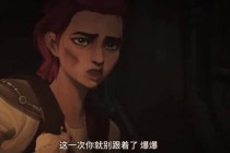 英雄联盟手游炫酷壁纸合集高清4K分辨率热门英雄角色皮肤动态锁屏桌面背景