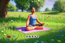 魔兽世界打坐冥想指南：快速提升角色灵力与战斗恢复技巧