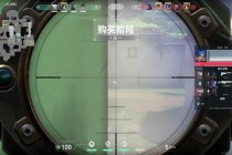 绝地mini超强生存指南新手快速上手地图资源与武器搭配全解析