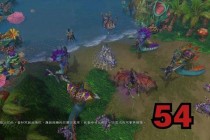 魔兽世界2023年玩家现状分析：经典MMORPG是否依然值得长期沉浸体验