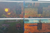 魔兽世界快速赚钱全攻略：新手必学的高效刷金技巧与资源管理