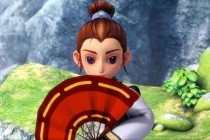 梦幻西游绿靴逍遥生专属疾风迅影神木林秘境任务副本敏捷防御加成装备