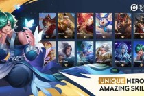 王者荣耀英文名Honor of Kings解析全球玩家必备术语与发音指南