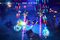 魔兽世界Sky全新空中战场玩法解析与实战技巧指南