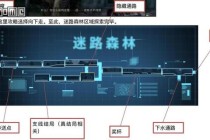 ICEY艾希零基础玩家必看攻略：战斗技巧与隐藏剧情解锁全解析