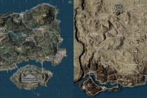 绝地求生88新赛季战术指南：海岛地图进阶生存技巧与武器搭配解析