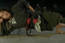 苏乞儿直播绝地逃生惊险实录荒野深夜极限逃亡全程高能操作揭秘