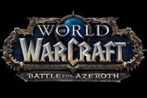 魔兽世界史诗战歌震撼重现：艾泽拉斯经典战场旋律全解析