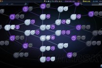 魔兽世界始祖龟隐藏任务线索及古老文明传承解析