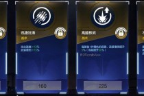 魔兽世界94全新深渊秘境挑战模式开启与职业天赋搭配深度解析