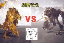 雷霆战神孤影独征揭秘雷神6号无伤速通全BOSS终极攻略