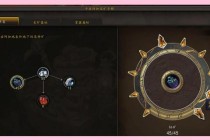 魔兽世界周卓技能机制详解与实战应用技巧指南