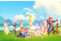 梦幻西游三界奇缘全新门派挑战与秘境探秘深度攻略指南
