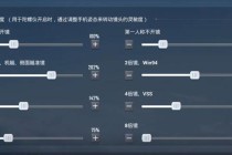 绝地求生枪法速成指南新手必学十大实战射击技巧提升吃鸡胜率