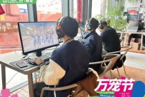 魔兽世界屠城之战终极策略：部落联盟巅峰对决实战技巧全解析