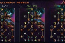 魔兽世界11月24日版本更新全新剧情任务线与职业天赋调整深度解析