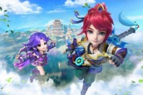 梦幻西游灵山奇缘之秘境寻踪与神兽觉醒仙途