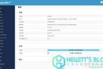 王者荣耀安全下载官方正版防病毒安装指南附账号保护技巧