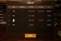 救赎套圣骑士专属属性解析与获取全攻略