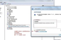 绝地求生背包延迟卡顿问题深度优化方案与实战解决技巧