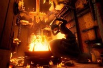 PS4恐怖新作鬼影迷踪惊悚生存挑战与隐藏结局触发攻略