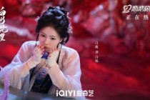 望月奇缘：月宫秘境探秘与中秋剧情挑战