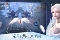2023年度热门手游推荐：十大必玩爆款游戏排行榜全新发布