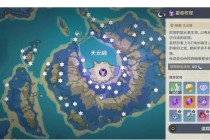 魔兽世界5.2雷电王座团队副本全攻略与雷神岛新区域探索指南