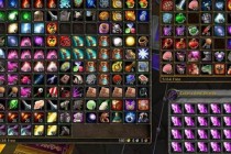 魔兽世界威望系统对角色成长与资源获取的关键作用解析