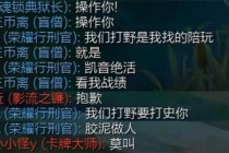 荣耀行刑官文森特S14赛季暴击流连招解析 下路压制瞬秒技巧全掌握