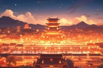 沉浸式体验梦幻西游音效大唐盛世战场背景音乐与法术特效声效深度解析