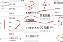 王者荣耀头像加载失败原因解析与快速修复技巧分享