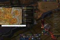 魔兽世界强韧周秘境挑战队伍存活技巧与战术优化指南