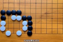 全绝地终极生存指南：解锁隐藏资源与制胜战术全解析