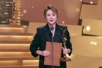 绝地逃亡女演员幕后特训与角色塑造心路历程全纪录