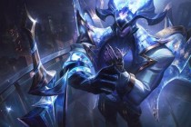 魔兽传奇之暗裔觉醒：混沌裂隙与龙魂圣域的终焉对决