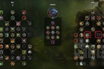 魔兽世界经典旧世天赋树系统深度解析与实战搭配指南