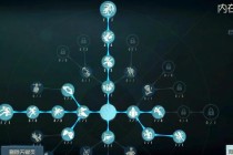 王者荣耀新英雄囚徒暗影禁锢战术解析与实战连招教学