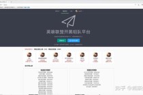 英雄联盟组团作战新策略五人开黑团队协作技巧与实战制胜指南