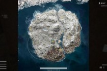 绝地求生高效打包战术攻略决赛圈物资配置与小队协同技巧详解