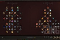 魔兽世界巨龙时代新职业龙希尔唤魔师天赋加点与团本攻略指南