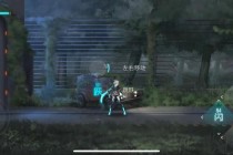 ICEY手游全成就解锁步骤指南隐藏关卡技巧与剧情分支路线解析