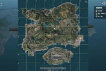 绝地求生高手必备拼枪战术与地图资源高效利用秘籍