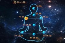 梦幻西游经典江湖奇经八脉全流派加点策略与实战模拟深度解析